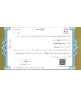 پلوتوس اسید هیومیک